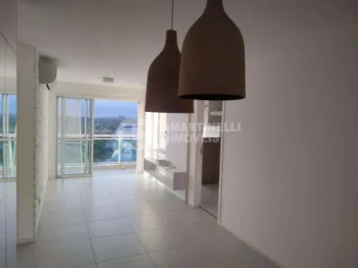 Cobertura com 3 Quartos à venda, 135m² no Recreio dos Bandeirantes, Rio de Janeiro