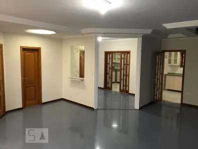 Casa de Condomínio com 4 Quartos à venda, 470m² no Parque Vitória, São Paulo