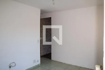Apartamento com 2 Quartos à venda, 39m² no Vila Antonieta, São Paulo