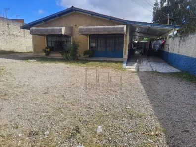 Galpão/Depósito/Armazém à venda, 601m² no Morros, Sorocaba