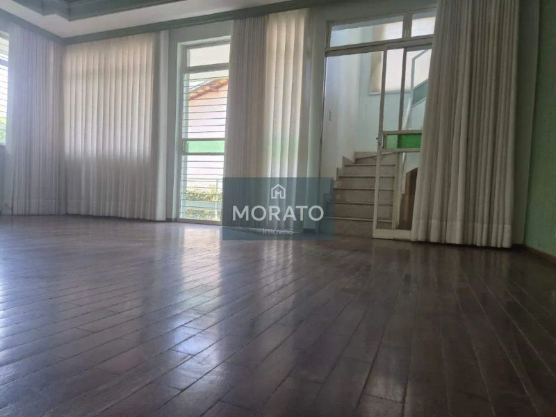 Foto 58