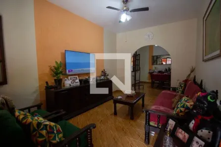 Casa com 4 Quartos à venda, 180m² no Recreio dos Bandeirantes, Rio de Janeiro