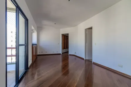 Apartamento com 3 Quartos à venda, 93m² no Perdizes, São Paulo