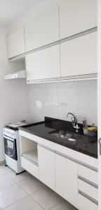 Apartamento com 3 Quartos à venda, 82m² no Vila das Jabuticabeiras, Taubaté