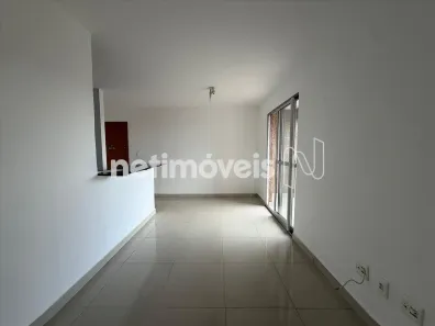 Apartamento com 3 Quartos para alugar, 83m² no Goiânia, Belo Horizonte