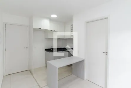 Apartamento com 1 Quarto à venda, 27m² no Vila Mazzei, São Paulo