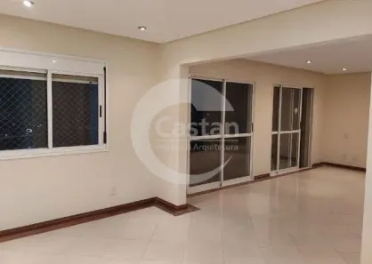 Apartamento com 3 Quartos à venda, 100m² no Parque da Mooca, São Paulo