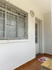 Sobrado com 3 Quartos à venda, 120m² no Vila Mariana, São Paulo