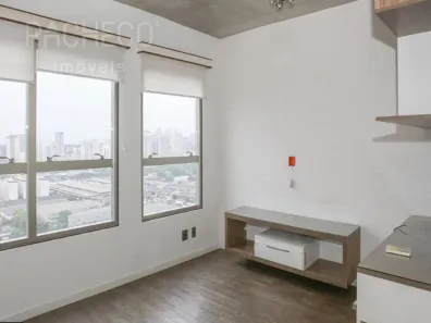 Apartamento com 2 Quartos à venda, 69m² no Vila Leopoldina, São Paulo
