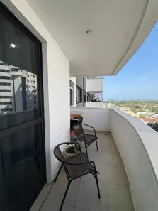 Apartamento com 2 Quartos à venda, 70m² no Barra da Tijuca, Rio de Janeiro