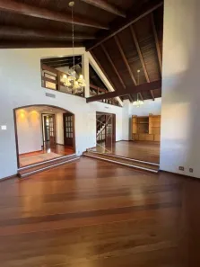 Casa com 4 Quartos à venda, 407m² no Bela Vista, Caxias do Sul