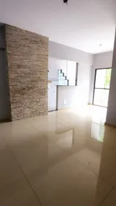 Apartamento com 2 Quartos à venda, 65m² no Barro Vermelho, São Gonçalo