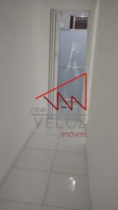 Apartamento com 1 Quarto à venda, 49m² no Centro, Rio de Janeiro