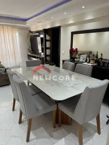 Apartamento com 2 Quartos à venda, 56m² no Vila Marieta, São Paulo