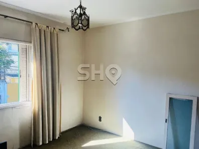Casa com 3 Quartos à venda, 225m² no Tucuruvi, São Paulo