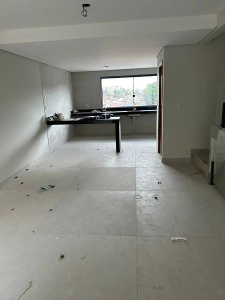 Foto 123