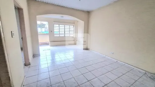 Casa com 2 Quartos à venda, 156m² no Rudge Ramos, São Bernardo do Campo