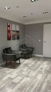 Sala Comercial à venda, 36m² no Chácara Califórnia, São Paulo