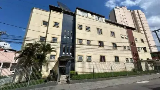 Apartamento com 2 Quartos para alugar, 88m² no Manoel Honório, Juiz de Fora
