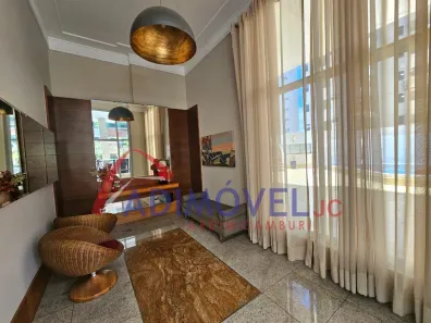 Apartamento com 2 Quartos à venda, 70m² no Mata da Praia, Vitória