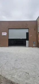 Imóvel Comercial para alugar, 280m² no Jardim Rosa de Franca, Guarulhos