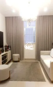Apartamento com 2 Quartos à venda, 65m² no Icaraí, Niterói