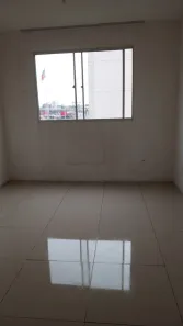 Apartamento com 2 Quartos à venda, 40m² no Santos Dumont, São Leopoldo