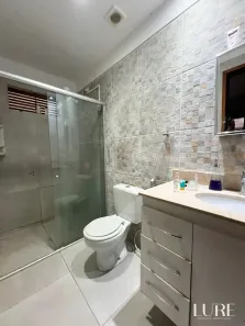 Casa com 6 Quartos à venda, 390m² no Tirol, Natal