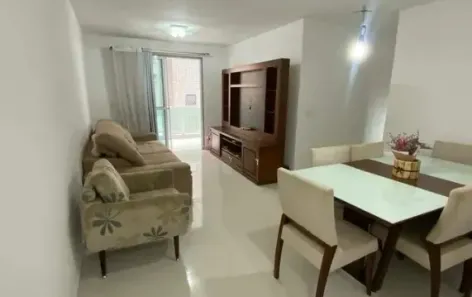 Apartamento com 3 Quartos à venda, 94m² no Recreio dos Bandeirantes, Rio de Janeiro