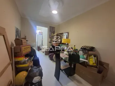 Apartamento com 2 Quartos à venda, 65m² no Copacabana, Rio de Janeiro