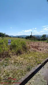 Lote/Terreno à venda, 375m² no Pinhal Alto, Nova Petrópolis