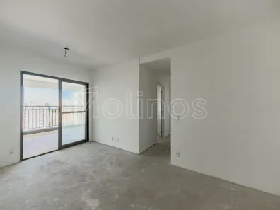 Apartamento com 3 Quartos à venda, 89m² no Jardim Guairaca, São Paulo