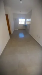 Casa com 2 Quartos à venda, 44m² no Vila São Paulo, Mogi das Cruzes