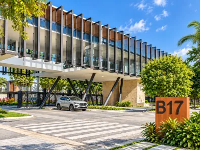 Casa com 3 Quartos à venda, 135m² no Jacaré, Cabedelo