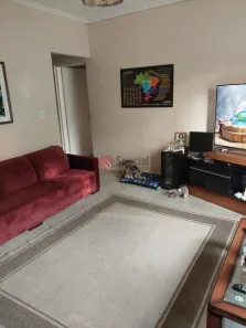 Casa com 3 Quartos à venda, 132m² no Vila Granada, São Paulo
