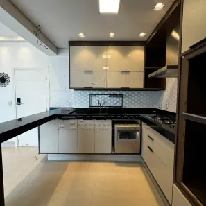 Apartamento com 3 Quartos à venda, 105m² no Vila Independência, Sorocaba
