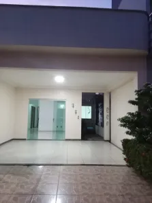 Casa com 3 Quartos à venda, 200m² no Parque Guajará (Icoaraci), Belém