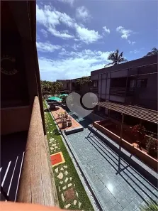 Apartamento com 1 Quarto à venda, 38m² no , São Miguel dos Milagres