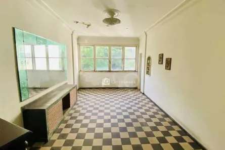 Apartamento com 2 Quartos à venda, 120m² no Leme, Rio de Janeiro