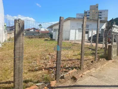 Lote/Terreno à venda, 1446m² no Saco dos Limões, Florianópolis