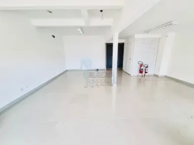 Ponto Comercial para alugar, 65m² no Jardim Sumaré, Ribeirão Preto