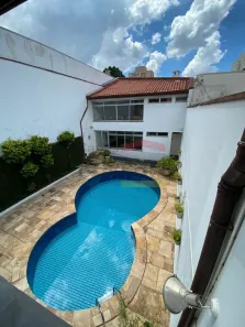 Sobrado com 3 Quartos à venda, 600m² no Vila Maria Alta, São Paulo
