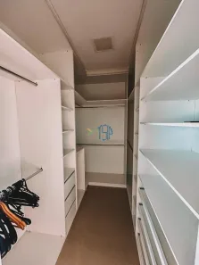 Casa com 5 Quartos à venda, 270m² no Ponta Negra, Natal