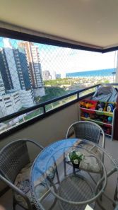 Apartamento com 2 Quartos à venda, 70m² no Pituaçu, Salvador