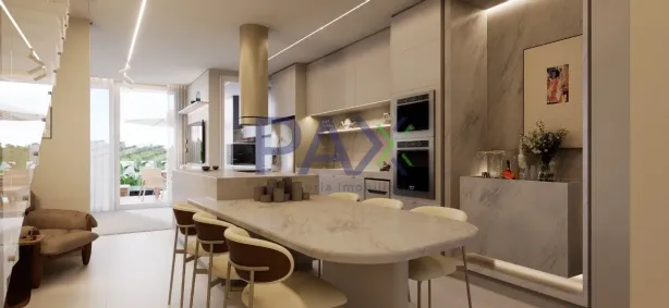 Casa com 3 Quartos à venda, 117m² no Pedra Branca, Palhoça