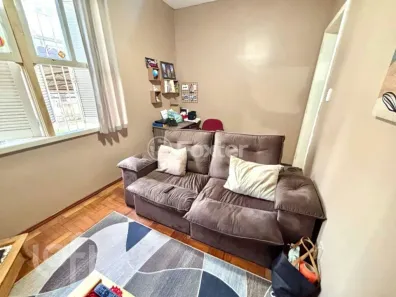Apartamento com 3 Quartos à venda, 76m² no Sarandi, Porto Alegre