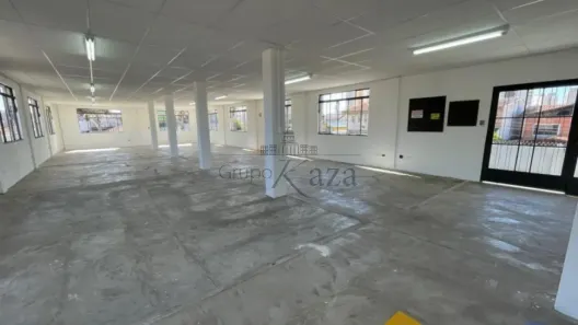 Ponto Comercial para alugar, 1100m² no Limão, São Paulo