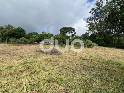Lote/Terreno à venda, 2440m² no Morato, Piracicaba