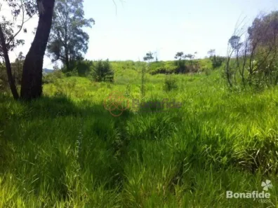 Lote/Terreno à venda, 9935m² no Capela, Vinhedo