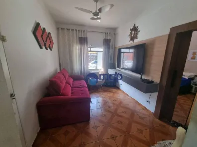 Apartamento com 2 Quartos à venda, 84m² no Canindé, São Paulo